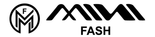 MINIFASH